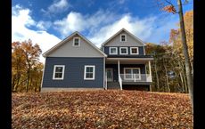 Realty Community Orange County: Middletown, New York - Realty Promotions, Inc.