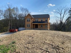 Lot 2 Leslie Road (Realty Community Floor Plan)