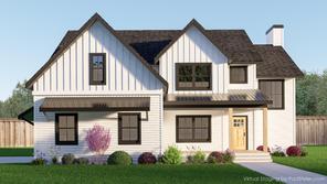 29 Hubbard Road (Realty Community Floor Plan)