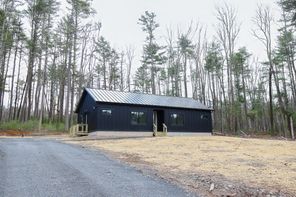 Forestburgh Road (Realty Community Floor Plan)