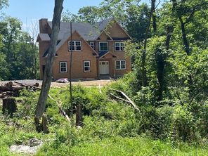 Lot 6 Old Mountain Road (Realty Community Floor Plan)