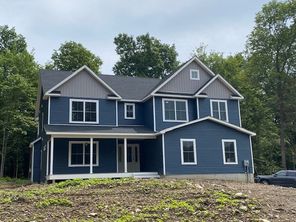 268 Lybolt Road (Realty Community Floor Plan)
