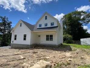Leslie Road (Realty Community Floor Plan)