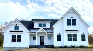 Realty Community Floor Plan - Realty Community Orange County: Slate Hill, New York - Realty Promotions, Inc.