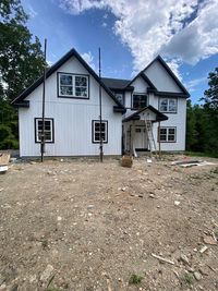 Realty Community Floor Plan - Realty Community Orange County: Otisville, New York - Realty Promotions, Inc.