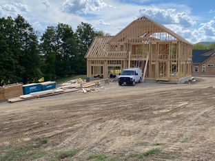 Realty Community Floor Plan - Realty Community Orange County: Florida, New York - Realty Promotions, Inc.