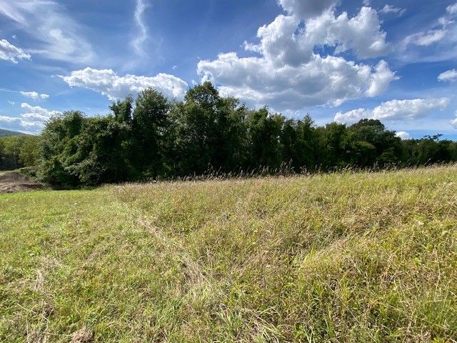 Lot #5 Wheeler Road (Realty Community Floor Plan)