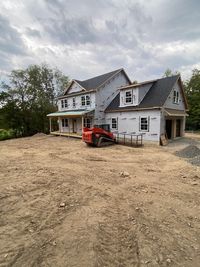 Realty Community Floor Plan - Realty Community Orange County: Middletown, New York - Realty Promotions, Inc.