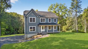 Realty Community Floor Plan - Realty Community Orange County: Newburgh, New York - Realty Promotions, Inc.