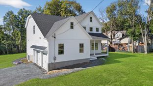 Realty Community Floor Plan - Realty Community Orange County: Newburgh, New York - Realty Promotions, Inc.