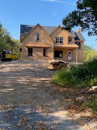 Realty Community Floor Plan - Realty Community Orange County: Middletown, New York - Realty Promotions, Inc.