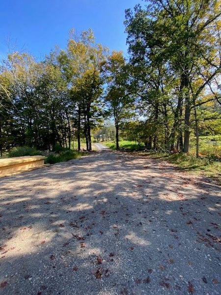 29 Hubbard Road (Realty Community Floor Plan)