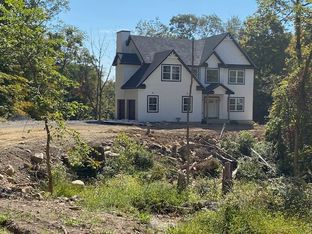 Realty Community Floor Plan - Realty Community Orange County: Otisville, New York - Realty Promotions, Inc.