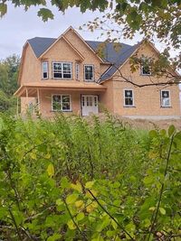 Realty Community Floor Plan - Realty Community Orange County: Florida, New York - Realty Promotions, Inc.