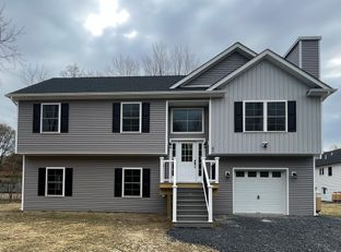 Realty Community Floor Plan - Realty Community Orange County: Port Jervis, New York - Realty Promotions, Inc.