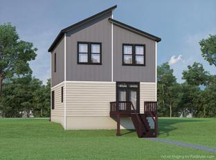 Realty Community Floor Plan - Realty Community Orange County: Port Jervis, New York - Realty Promotions, Inc.