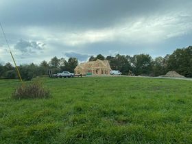 Delmar Hill Road (Realty Community Floor Plan) Image