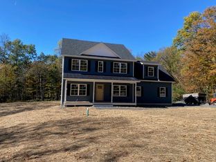 Realty Community Floor Plan - Realty Community Orange County: Middletown, New York - Realty Promotions, Inc.