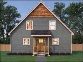 1 High Street (Realty Community Floor Plan) Image