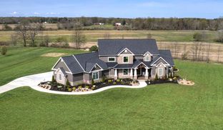 Reaser Construction por Reaser Construction en Cleveland Ohio