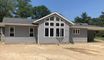 casa en Reaser Construction por Reaser Construction