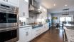 casa en Reaser Construction por Reaser Construction