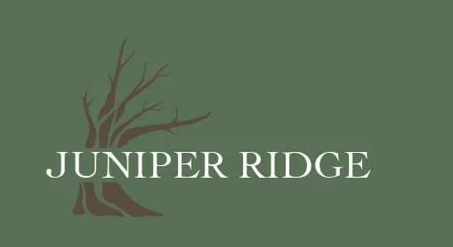 Juniper Ridge por Red Clover Homes en Logan Utah