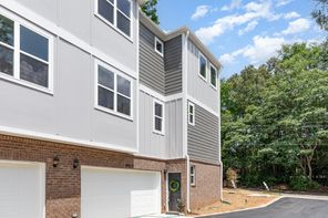 8927 Sharonbrook Drive (Sharonbrook- Lot 1)