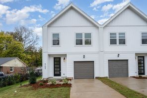 3102 Markland Drive (Locust)