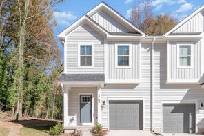 2709 New Pineola Road (Jasmine)