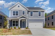 Exclusive Homesites por Red Cedar Homes en Charlotte North Carolina