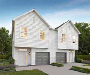 622 Austin Dr (Palm)