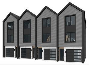216 Mattoon Street (Mattoon Street)