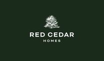 Exclusive Homesites por Red Cedar Homes en Charlotte North Carolina