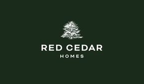 Exclusive Homesites - Charlotte, NC