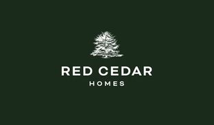 Julia Avenue - Exclusive Homesites: Belmont, North Carolina - Red Cedar Homes