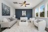 casa en Cedars at Eagle Ridge por Red Cedar Homes