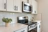 casa en Exclusive Homesites por Red Cedar Homes