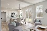 Sadler Village - Charlotte, NC