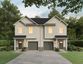 casa en Cedars at Boswell por Red Cedar Homes