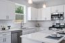 casa en Cedars at First Street por Red Cedar Homes
