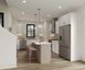 casa en The Byre por Red Cedar Homes