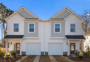 2713 New Pineola Road (Jasmine)