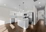 casa en Cedars at Boswell por Red Cedar Homes