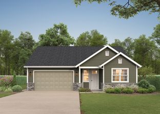Arborbrook - Cedars at First Street: Huntersville, North Carolina - Red Cedar Homes