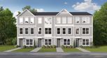 Fitzgerald Townhomes - Charlotte, NC