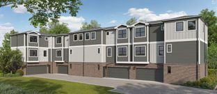 Sharonbrook- Lot 3 - Exclusive Homesites: Charlotte, North Carolina - Red Cedar Homes