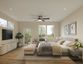 casa en Cedars at Camp Greene por Red Cedar Homes