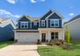 casa en Cedars at Eagle Ridge por Red Cedar Homes