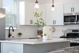 Cedars at Eagle Ridge Community Image